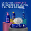 Ceva Douxo Spa Alivia Shampoo para Cães, , large Indicador imagem número 6