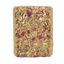 100 g Trixie Pedra de Argila com Flores suplemento para roedores, , large Indicador imagem número 1