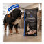 2 Kg Lenda Grain Free Ra&ccedil;&atilde;o de Peru e Pato para c&atilde;es, , large Indicador imagem n&uacute;mero 6