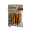 Wonder Christmas Barritas Mikado para cães, , large Indicador imagem número 1