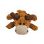 Kong Cozies animais de peluche para cães, , large Indicador imagem número 4