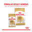 140 g Saquetas Royal Canin Labrador 140g, , large Indicador imagem número 3