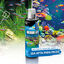 Microbe-Lift Xtreme Condicionador de Água para Aquários, , large Indicador imagem número 5