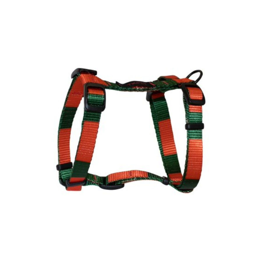 TK-Pet Portugal Arn&ecirc;s para c&atilde;es, , large Imagem n&uacute;mero 1