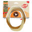 Nylabone Mordedor Redondo Resistente com Sabor a Carne de Vaca para cães, , large Indicador imagem número 3