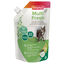 Beaphar Multi Fresh Baunilha e Melão Neutralizador de Odores para Gatos, , large Indicador imagem número 1