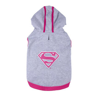 FFP Disney Superman camisola para cães