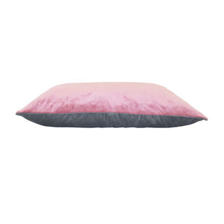 Dogzzz Cushion Dual Almofada Tecida