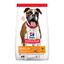 14 kg Hill's Science Plan Adult Medium Frango ração para cães, , large Indicador imagem número 1