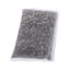 Fluval AquaClear AC Zeo-Carb para filtro de aquários, , large Indicador imagem número 2