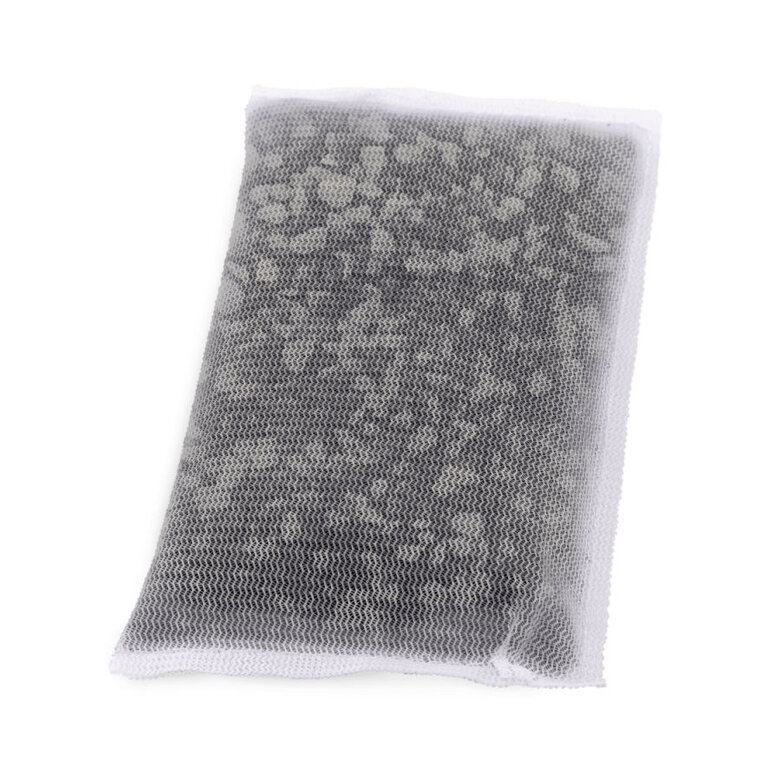 Fluval AquaClear AC Zeo-Carb para filtro de aquários,  Imagem número 2 Fluval AquaClear AC Zeo-Carb para filtro de aquários, , large Imagem número 2