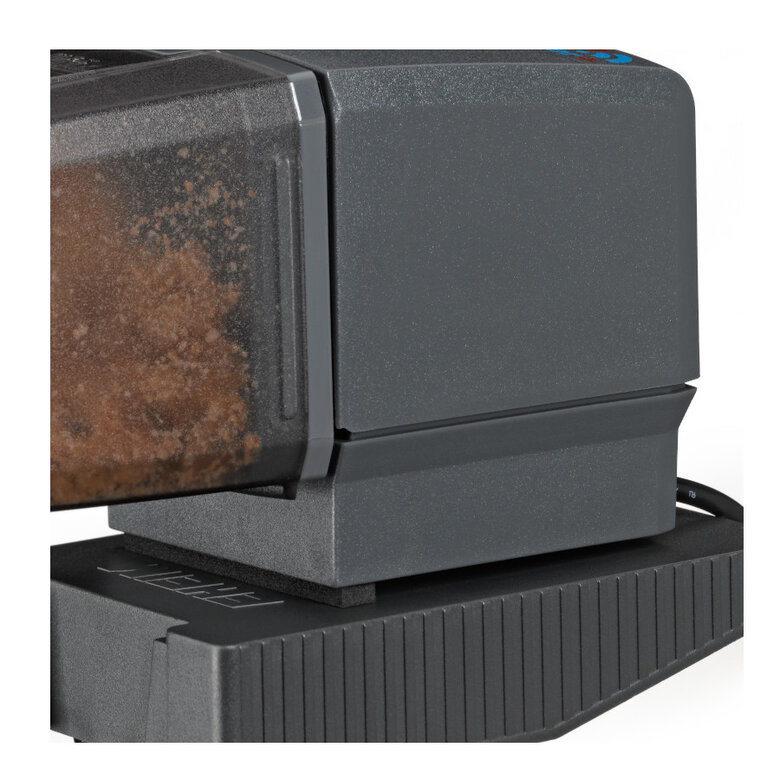 Eheim Autofeeder+ com alimentador para aquário WIFI,  Imagem número 2 Eheim Autofeeder+ com alimentador para aquário WIFI, , large Imagem número 2