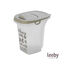 Leeby Contentor de Comida para c&atilde;es, , large Indicador imagem n&uacute;mero 2