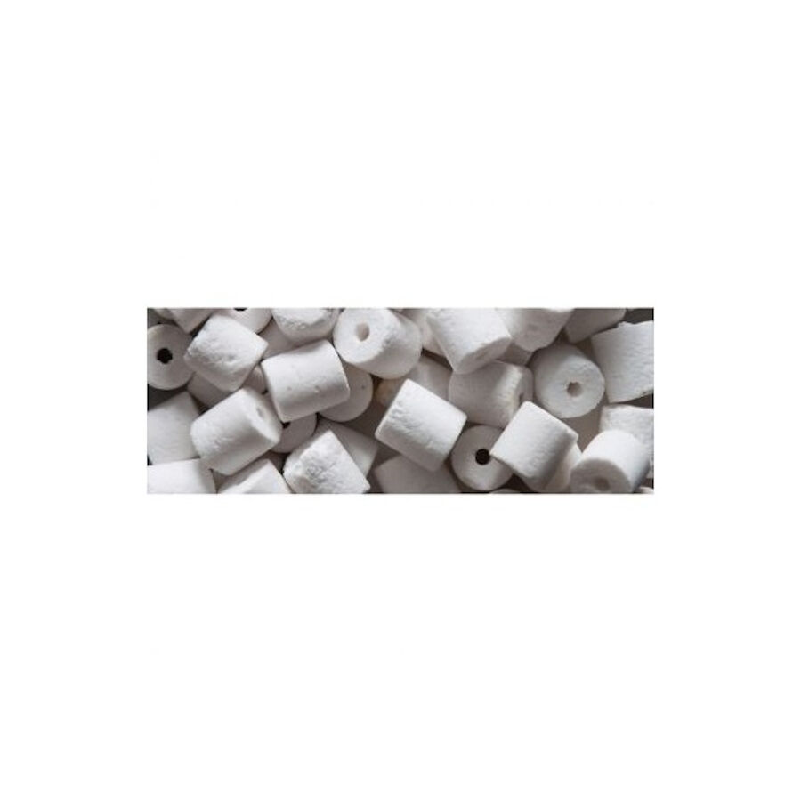 Fluval BioMax Canutilhos para filtro de aqu&aacute;rios, , large Imagem n&uacute;mero 2