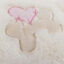 Tootoy! Puppy Ovelha Heart Beat peluche com som para cachorros, , large Indicador imagem número 4