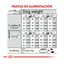 12 kg Royal Canin Medium Digestive Care ração para cães, , large Indicador imagem número 8