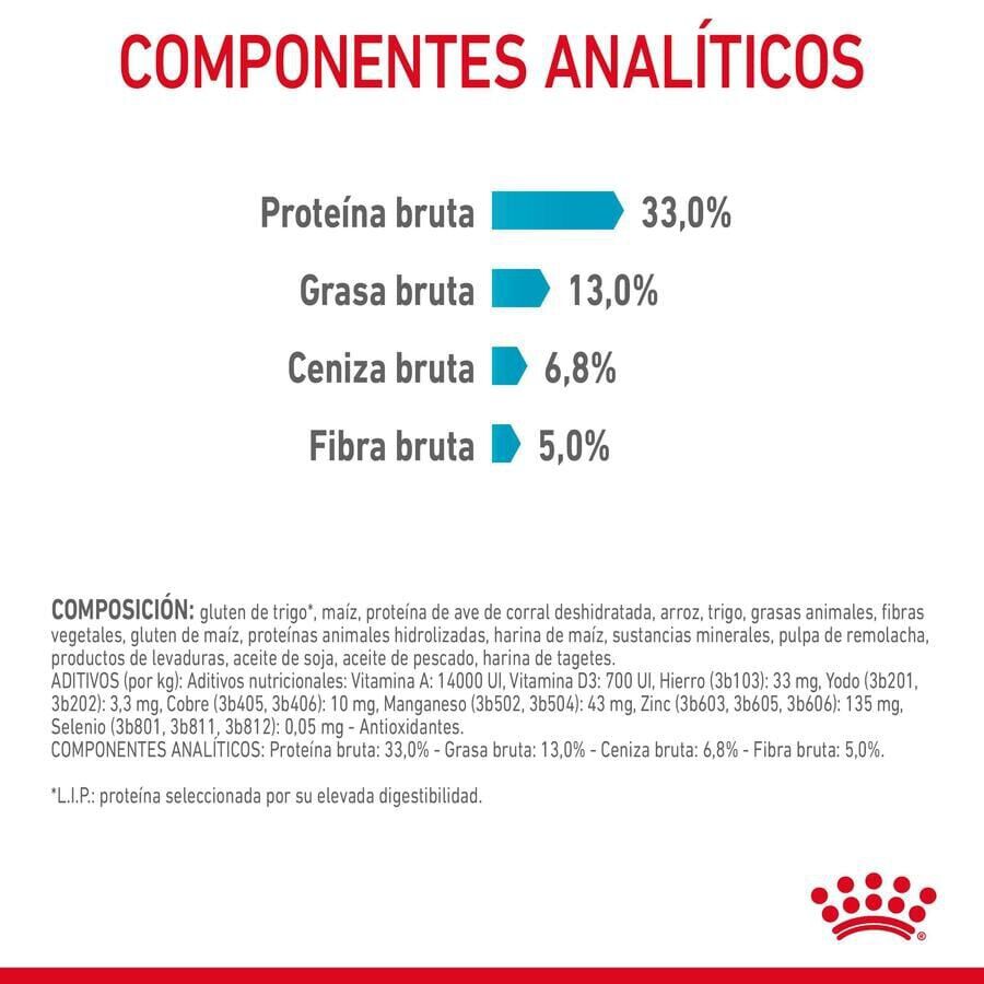 10 kg Royal Canin Urinary ra&ccedil;&atilde;o para gatos, , large Imagem n&uacute;mero 9