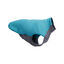 Non-stop Dogwear Trail Quest Camisola Polar Azul e Cinzento para c&atilde;es, , large Indicador imagem n&uacute;mero 1