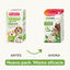 Beaphar desparasitante interno natural para cães, , large Indicador imagem número 2
