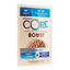 85 g Wellness Core Boost Low fat Pollo y At&uacute;n sobre para gatos, , large Indicador imagem n&uacute;mero 2