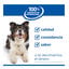 6 kg Hill's Science Plan Perfect Weight Adult Small & Mini Ra&ccedil;&atilde;o para c&atilde;es, , large Indicador imagem n&uacute;mero 9