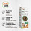 2 barritas Small Life Barritas Snack com Amendoins para hamsters, , large Indicador imagem n&uacute;mero 3
