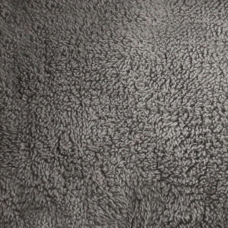 Flamingo Chips Retangular Cinzenta cama alcofa para cães,  Imagem número 4 Flamingo Chips Retangular Cinzenta cama alcofa para cães, , large Imagem número 4