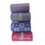Nice Care Basic Bolsitas Rolls Lavanda para perros, , large Indicador imagem número 1