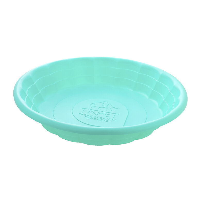 TK-Pet Piscina Water para perro image number null