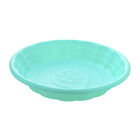 TK-Pet Piscina Water para perro image number null