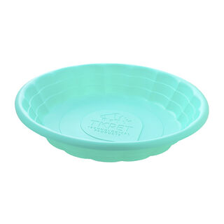 TK-Pet Piscina para cães