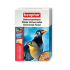Beaphar Universal Food pasta para pássaros, , large image number null