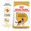 11 kg Royal Canin Adult Pastor Alemão ração para cães, , large Indicador imagem número 2