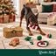 Wonder Christmas Cesto de Brinquedos Premium Brinquedo para c&atilde;es, , large Indicador imagem n&uacute;mero 2