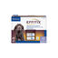 Virbac Effitix Pipetas Antiparasitárias para cães, , large Indicador imagem número 1
