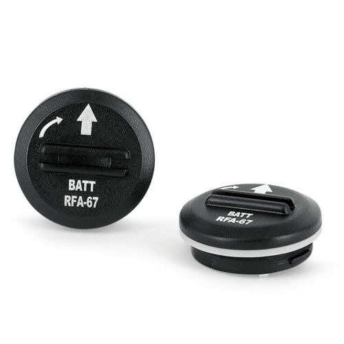 Petsafe pilas collar antiladridos para perros x2 Imagem n&uacute;mero 1