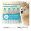 10 kg Wellness Core Adult Medium/Large Ocean Salmão e Atum ração para cães , , large Indicador imagem número 2