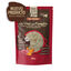300 g True Origins Pure Adult Gently Coocked Ternera y Calabaza sobre para perros, , large Indicador imagem número 2
