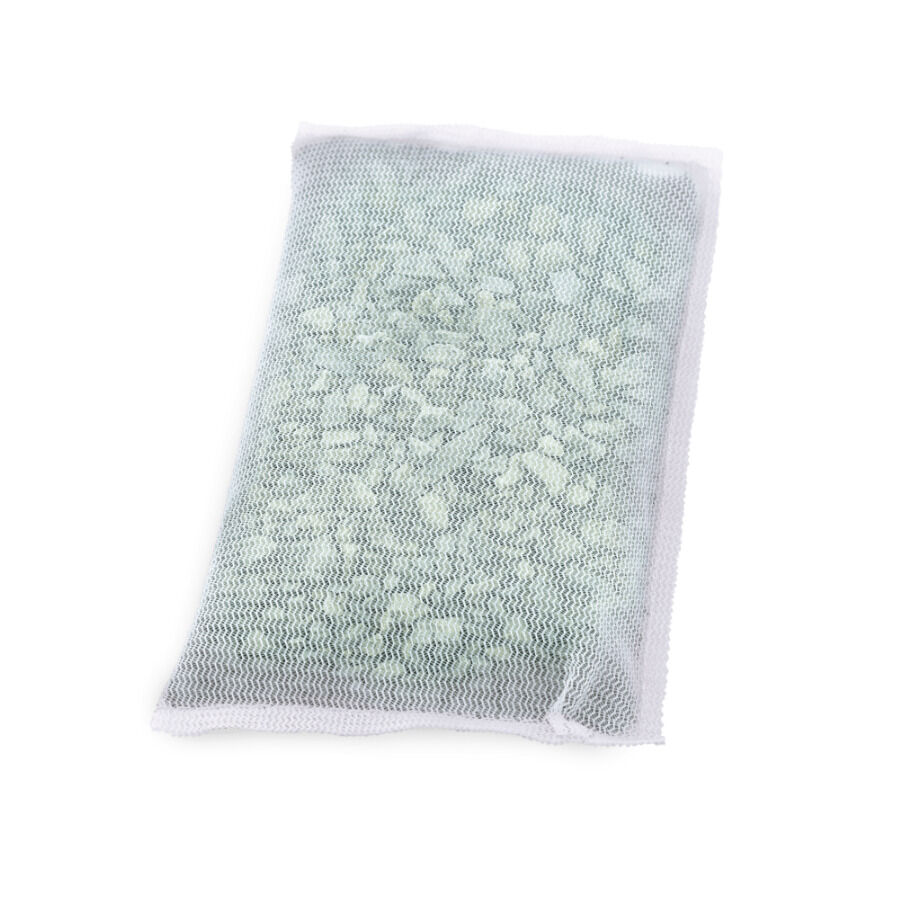 Fluval AquaClear AC Removedor de Amon&iacute;aco para aqu&aacute;rios, , large Imagem n&uacute;mero 2