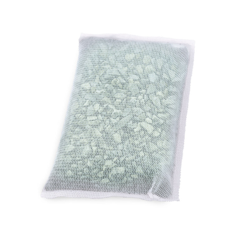 Fluval AquaClear AC Removedor de Amoníaco para aquários,  Imagem número 2 Fluval AquaClear AC Removedor de Amoníaco para aquários, , large Imagem número 2