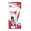 Beaphar Kit dentário para cães, , large Indicador imagem número 1