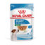 85 g Royal Canin Mini Puppy alimento húmido em molho saquetas para cães, , large Indicador imagem número 1