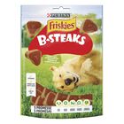 Friskies Bocadinhos B-Steaks para cães, , large image number null