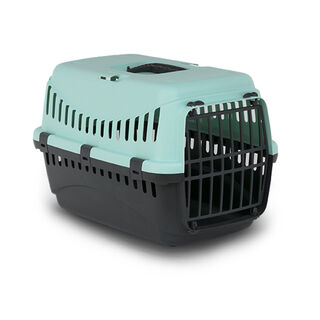 Outech Senda Transportadora para cães e gatos