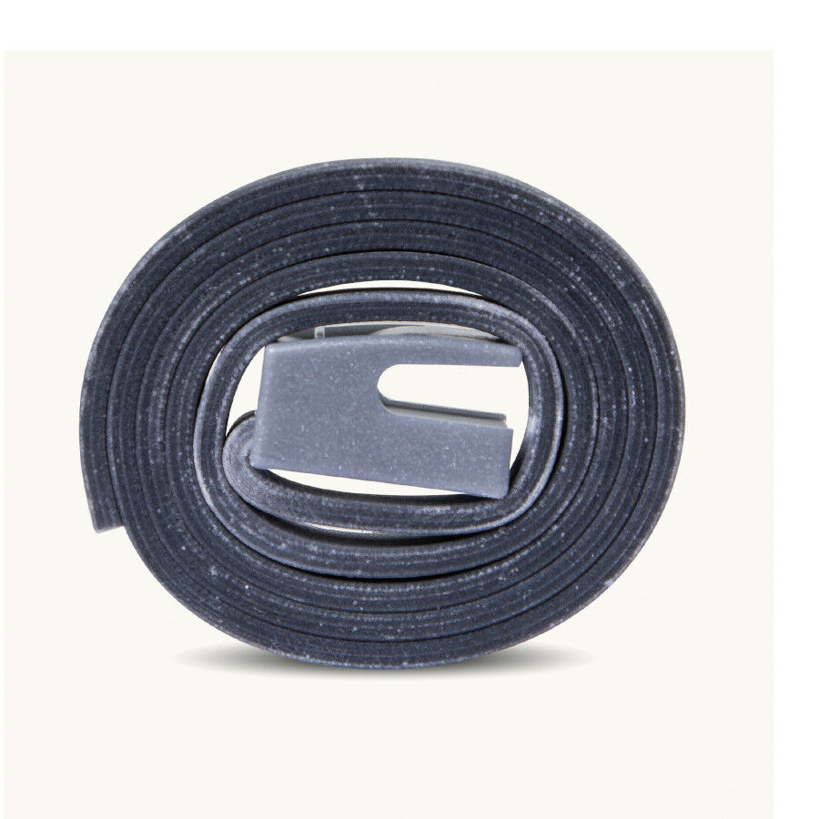 Beaphar Canishield Coleira Antipulgas para c&atilde;es, , large Imagem n&uacute;mero 2