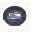 Beaphar Canishield Coleira Antipulgas para cães, , large Indicador imagem número 2