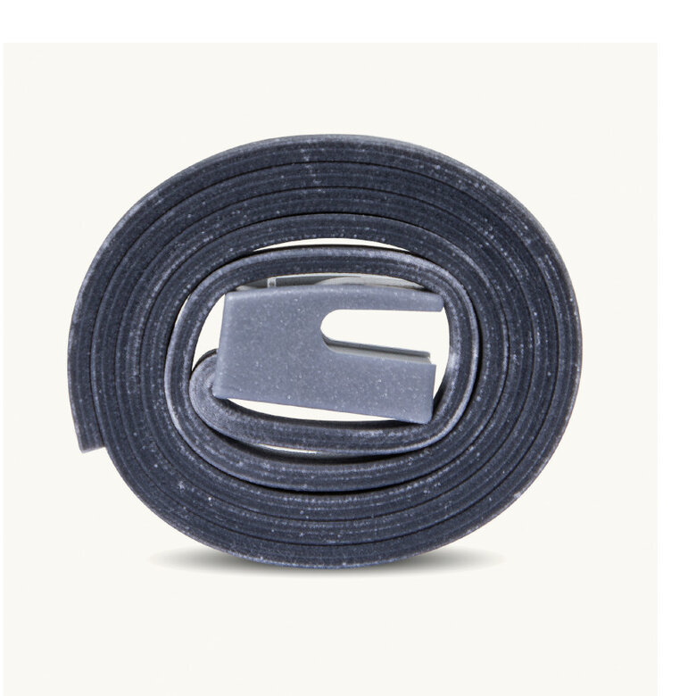 Beaphar Canishield Coleira Antipulgas para cães,  Imagem número 2 Beaphar Canishield Coleira Antipulgas para cães, , large Imagem número 2