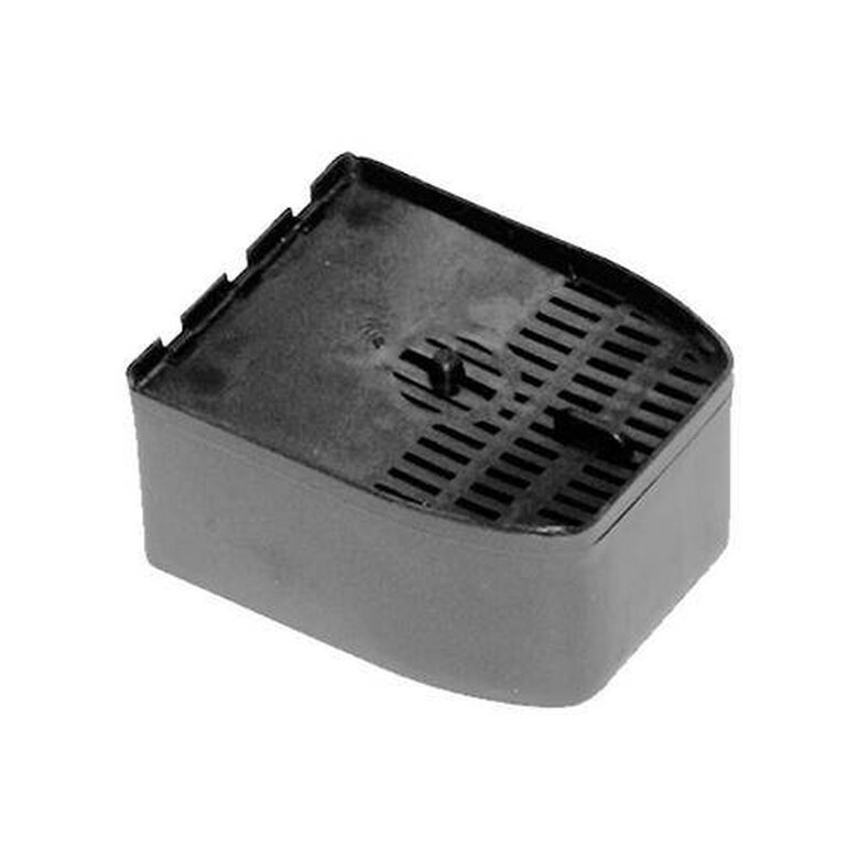 Wave Filpo carbón activo filtros internos acuario Imagem número 1 Wave Filpo carbón activo filtros internos acuario Imagem número 1