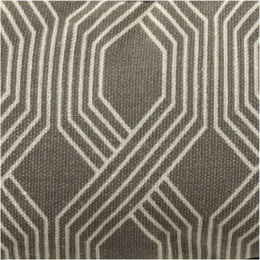 Flamingo Corvara Retangular Castanha cama alcofa para c&atilde;es, , large Imagem n&uacute;mero 2