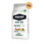 Ownat Grain Free Hypoallergenic Porco ra&ccedil;&atilde;o para c&atilde;es, , large Indicador imagem n&uacute;mero 1